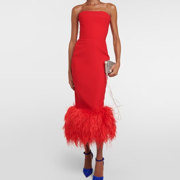 Christian Louboutin Astrida Bride 100 Blue Suede Pumps Heels Shoes - Picture 2 of 7